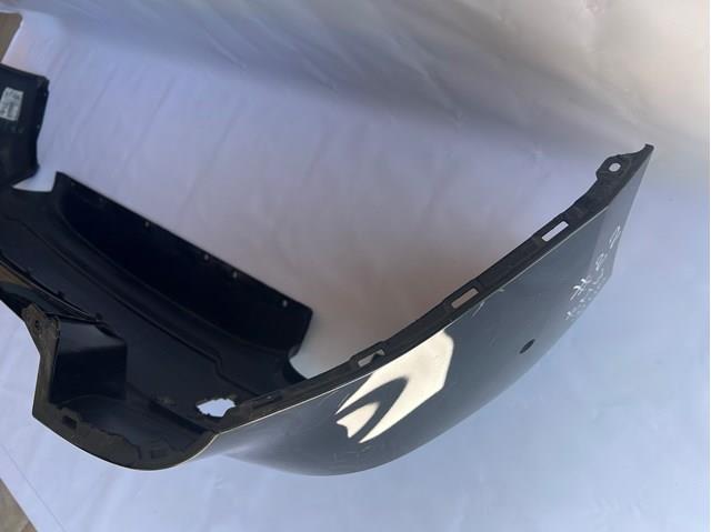 Купити 51129464573 BMW 