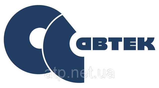 Накінечник поперечної рульової тяги FAD 57462000 ціна, від 15.82 USD