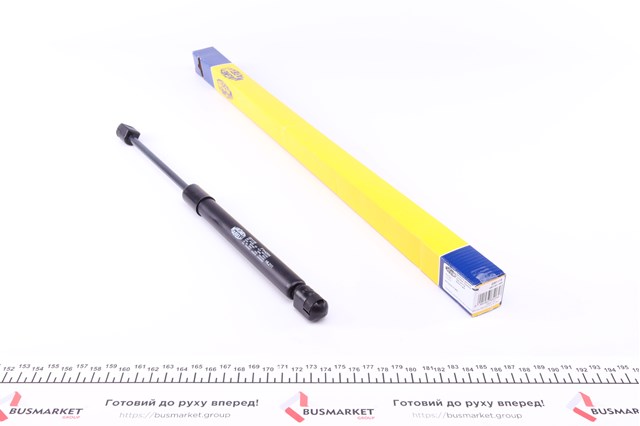 Амортизатор багажника 430719111900 Magneti Marelli