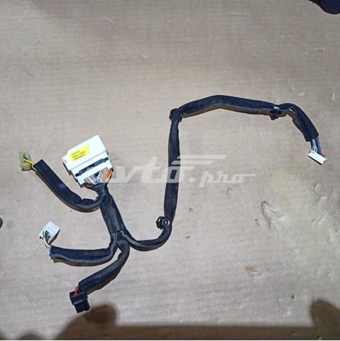  Hyundai/Kia 84624C2AD0 ціна, від 29.20 USD