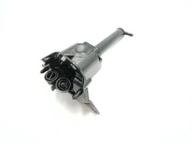 BF0216100027 Bapmic Форсунка омивача фари передньої, лівою