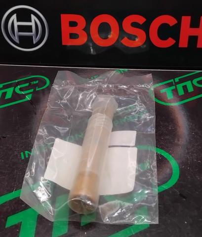 Клапан форсунки Bosch F00VC01013 ціна, від 57.05 USD