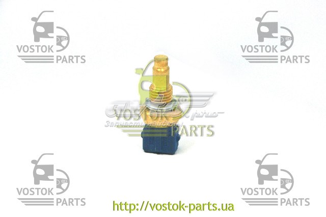 E150050005 Geely Покажчик температури охолоджуючої рідини
