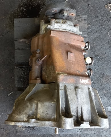  Mercedes A1152611619 ціна, від 22.22 USD
