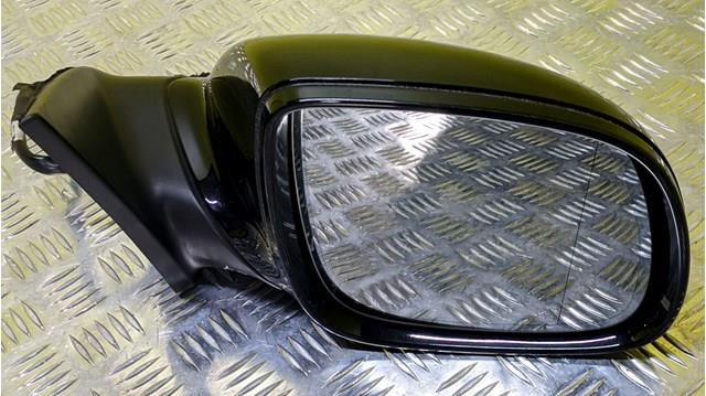4L1857410E VAG Праве дзеркало заднього виду