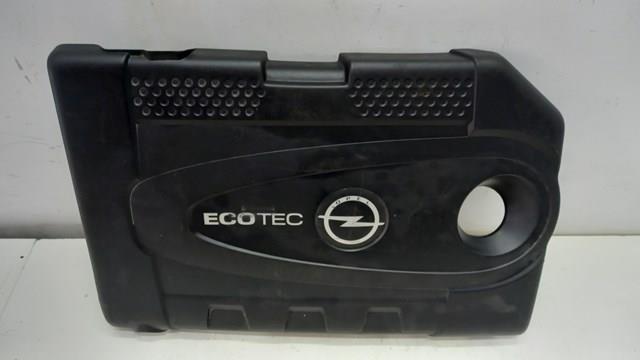 31567156 Opel 