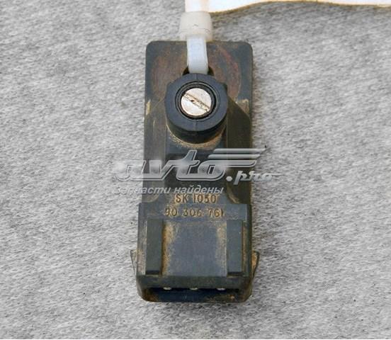 Потенціометр General Motors 90306761 ціна, від 2.82 USD
