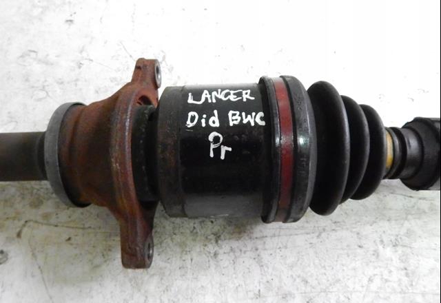  Mitsubishi 3815A277