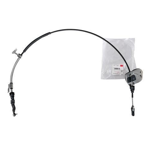 J691504310 Chery 