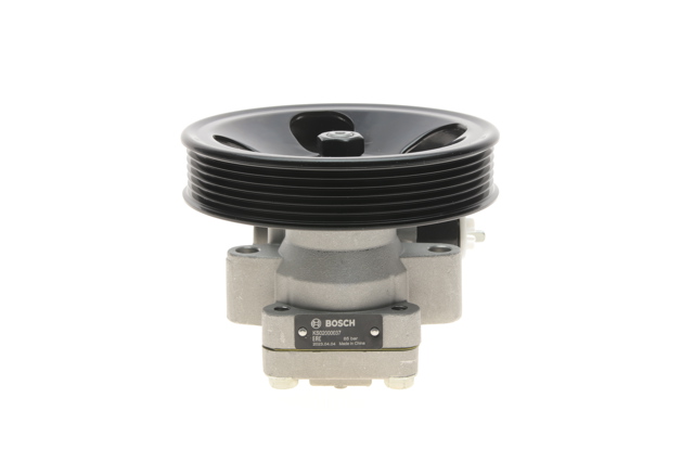 Насос ГПК Bosch KS02000037 ціна, від 69.28 USD