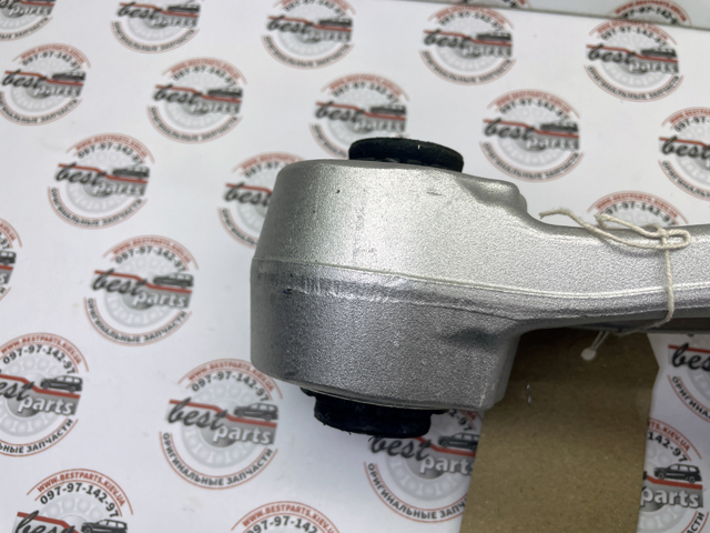 Купити 602123537 Land Rover 