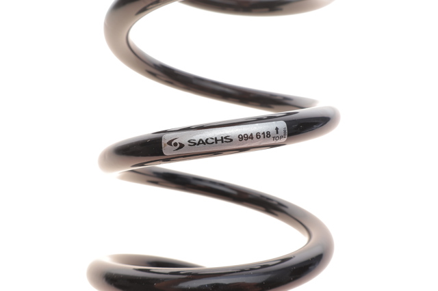 Купити 994618 Sachs Задні пружини