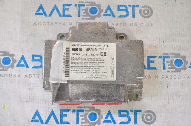  959104R010 Hyundai/Kia
