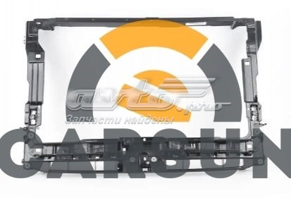 Панель передня AND 30805022 ціна, від 255.38 USD
