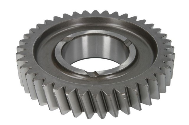  1323204047 ZF Parts