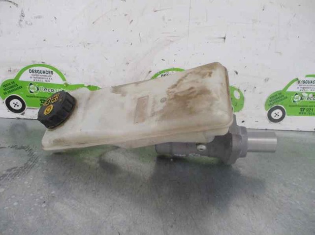 03350890141 Ford 