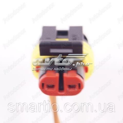504105025 Fiat/Alfa/Lancia Датчик рівня мастила