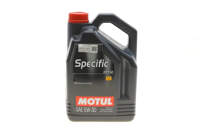 Олива Motul 843651 ціна, від 51.72 USD
