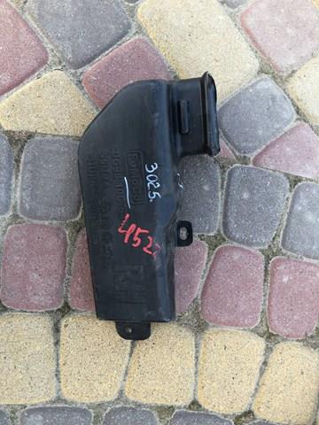  Ford DG9810C734AA ціна, від 3.37 USD