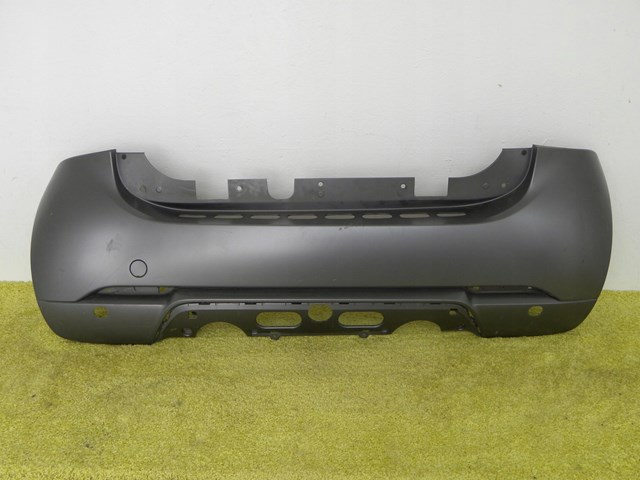  Mercedes A4538800140 ціна, від 68.48 USD