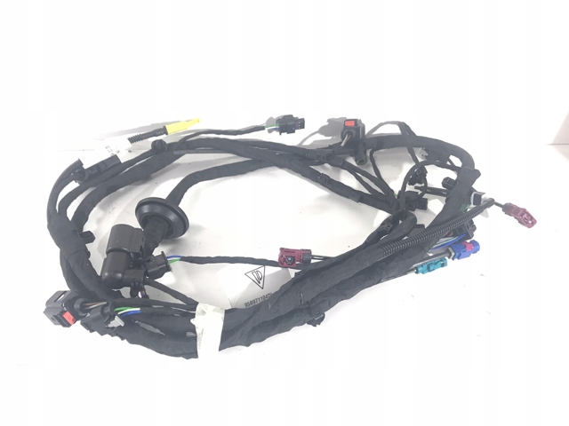  Porsche 95B971104DL ціна, від 330.34 USD