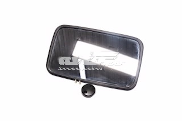 Дзеркало заднього виду DK DK3218CH ціна, від 3.10 USD