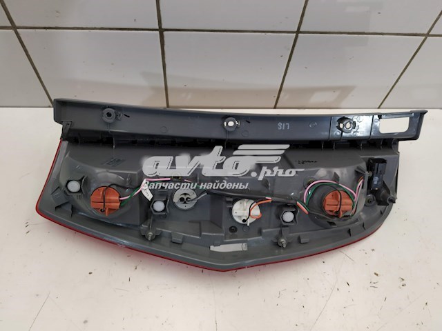 Купити 924024H000 Hyundai/Kia Задня права фара