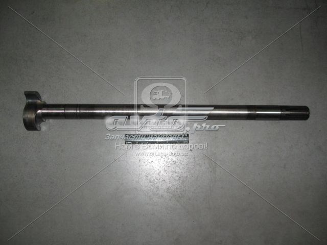 Купити 04SA001 SBP 