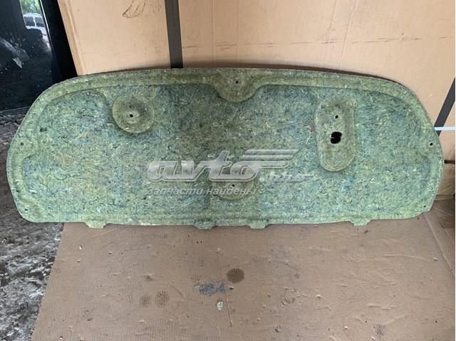 Шумка капота Honda 74141TVAA00