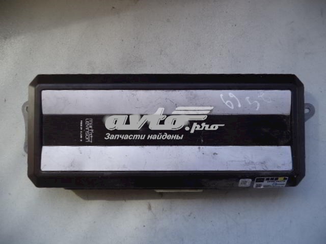 862800WA10 Toyota 