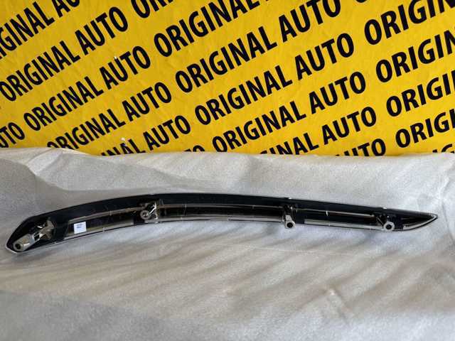  Mazda DL9A50B50A ціна, від 50.85 USD