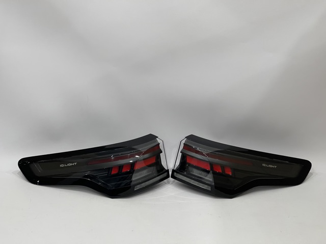  VAG 571945207A ціна, від 197.92 USD