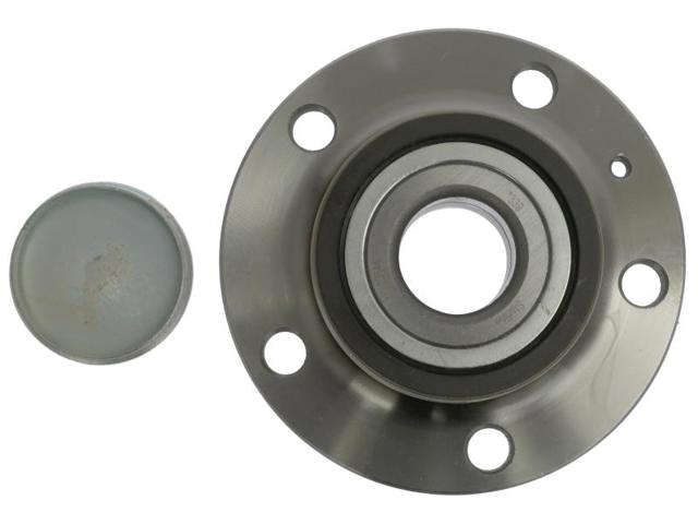 Купити SLO23644 Starline Підшипник ступиці колеса