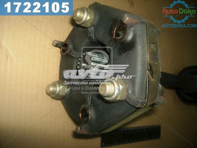 Купити 21230220201000 Lada Кардан передній