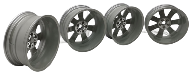  Land Rover LR153233