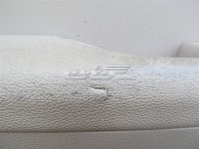  82305C2110PPB Hyundai/Kia