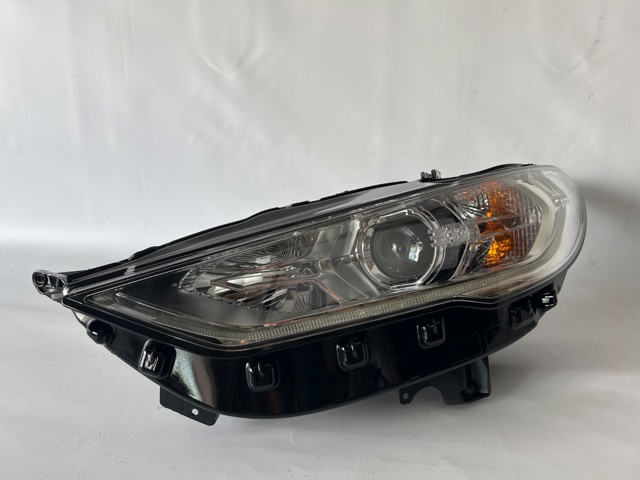 Купити HS7313W030DD Ford Фара