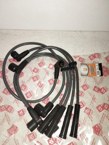 Дріт високовольтний DK 2101370708002