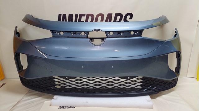 VAG 11A807221