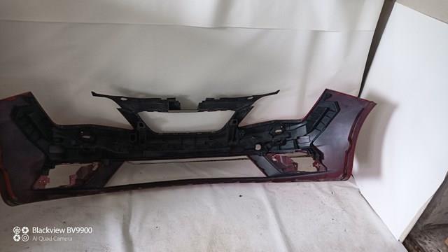  VAG 6J0807231D ціна, від 101.10 USD