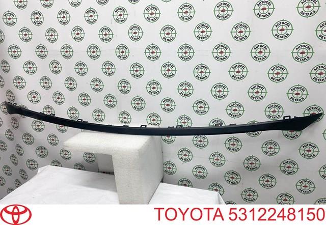 Toyota 5312248150 ціна, від 49.24 USD