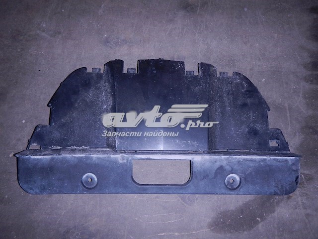  A1668852024 Mercedes