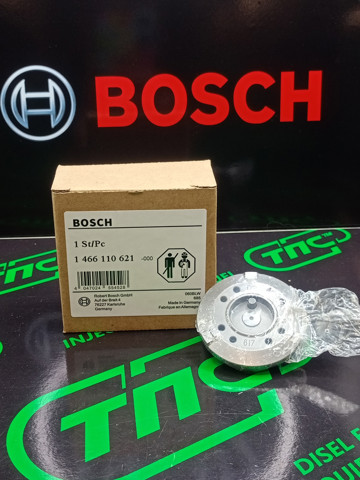  Bosch 1466110621 ціна, від 43.98 USD