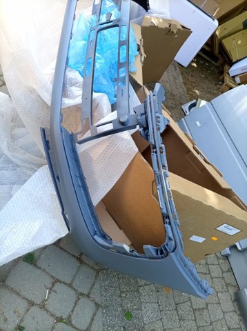  Porsche 95B827530AK ціна, від 506.62 USD