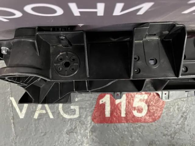  VAG 11A805563K