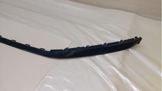  4M0853245X VAG