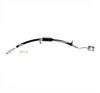 Raybestos BH383517 ціна, від 37.60 USD