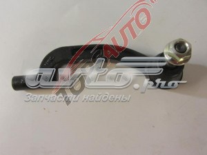 CEN159R CTR Зовнішній наконечник рульової тяги