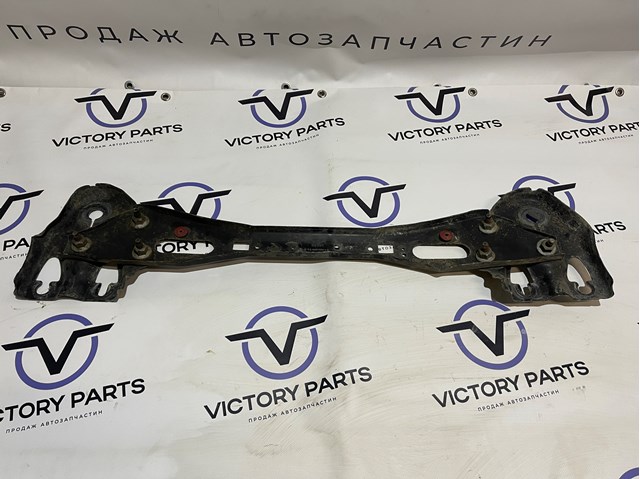 Купити DG93F10684 Ford 