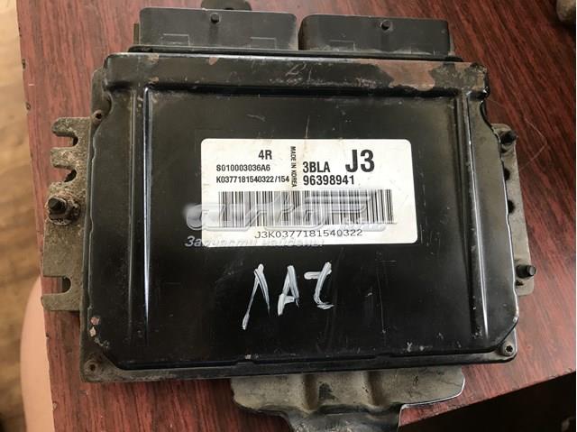 General Motors 96398941 ціна, від 76.01 USD